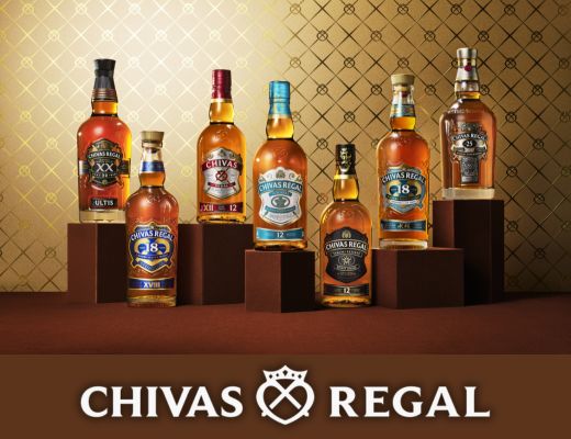 ブランド一覧｜MALKS