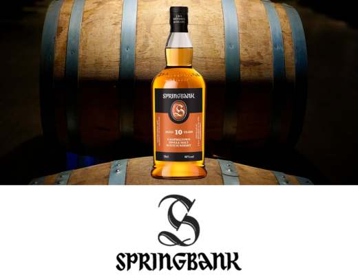 スプリンバンク