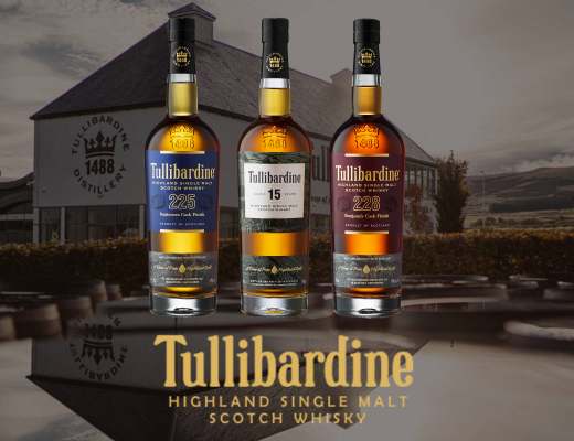 タリバーディン