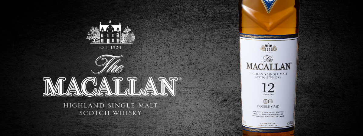 Macallan