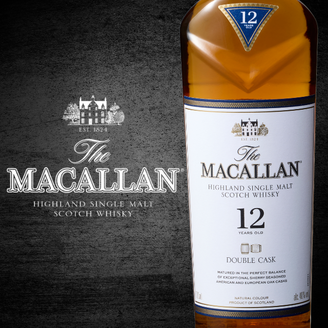 Macallan