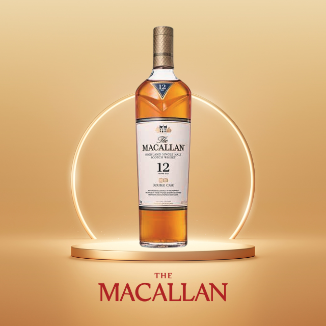 Macallan