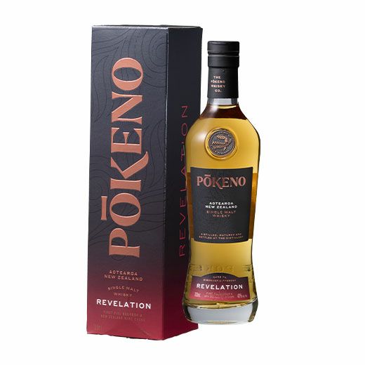 000000000011-01-m.jpg?t=