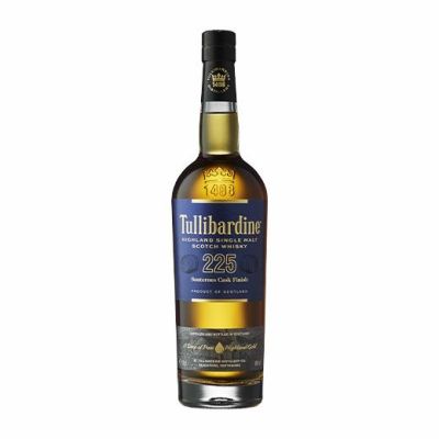 タリバーディン シングルモルト15年 | MALKS
