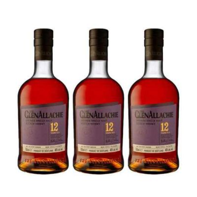 ブティックウイスキー グレンエルギン 16年 バッチ7 - 酒が好き