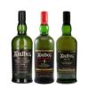 アードベッグ飲み比べ3本セット | MALKS