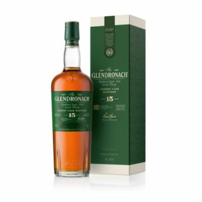 シングルモルト品 本坊酒造 シングルモルト駒ヶ岳 2024エディション 50度 700ml瓶 箱入り