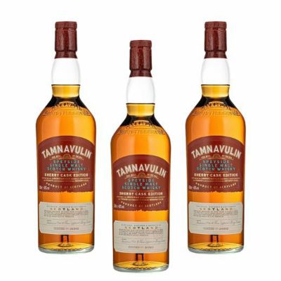 10001円～20000円 | MALKS