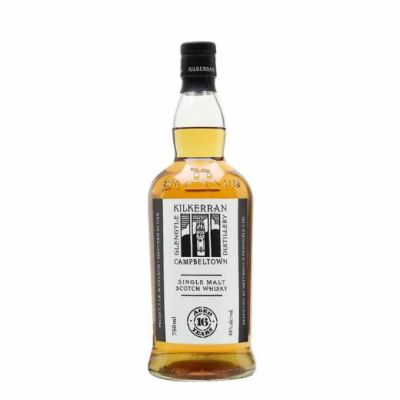 キルケラン16年 | MALKS