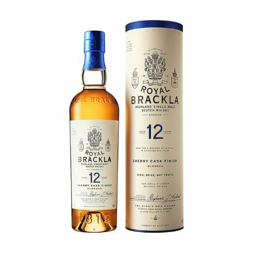 熟成の深みを味わおう。12年以上の熟成ウイスキー特集 | MALKS