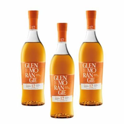 10001円～20000円 | MALKS