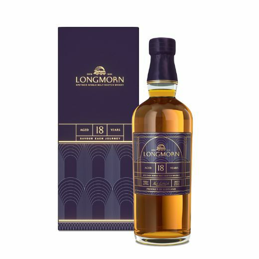 熟成の深みを味わおう。12年以上の熟成ウイスキー特集 | MALKS